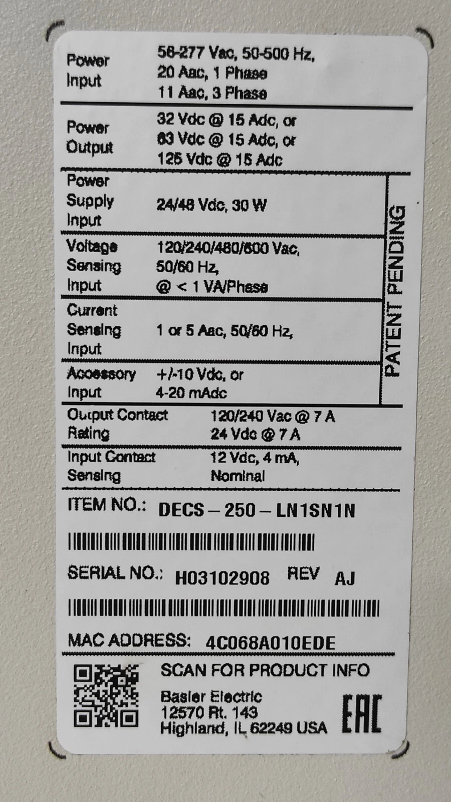 admin/uploads/uploads/basler decs-250 decs digi excitations cont systems_6.webp